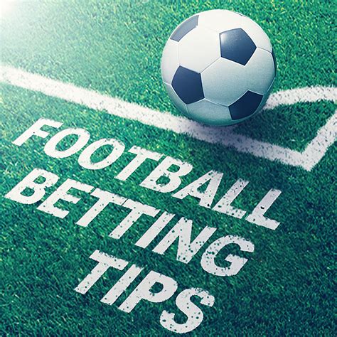 online betting tips football - free betting tips football predictions.